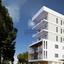 3 bedroom apartment for sale dasoupoli nicosia 8744029 thumbnail 16417414