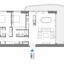 3 bedroom apartment for sale katholiki limassol 8382029 thumbnail 14701006