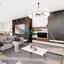 3 bedroom apartment for sale limassol municipality limassol 922029 thumbnail 5401147