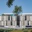 3 bedroom apartment for sale limassol municipality limassol 922029 thumbnail 5401151