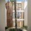 3 bedroom apartment for sale limassol municipality limassol 922029 thumbnail 5401154