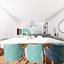 3 bedroom apartment for sale limassol municipality limassol 922029 thumbnail 5401164