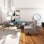 3 bedroom apartment for sale limassol municipality limassol 922029 thumbnail 5401169