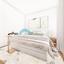 3 bedroom apartment for sale limassol municipality limassol 922029 thumbnail 5401171