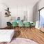 3 bedroom apartment for sale limassol municipality limassol 922029 thumbnail 5401174
