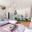 3 bedroom apartment for sale limassol municipality limassol 922029 thumbnail 5401176