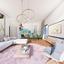 3 bedroom apartment for sale limassol municipality limassol 922029 thumbnail 5401179