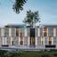 3 bedroom apartment for sale limassol municipality limassol 922029 thumbnail 5401185