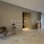 3 bedroom apartment for sale makedonitissa nicosia 1222029 thumbnail 5213762
