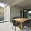 3 bedroom apartment for sale makedonitissa nicosia 1222029 thumbnail 5213763