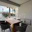 3 bedroom apartment for sale makedonitissa nicosia 1222029 thumbnail 5213765