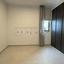 3 bedroom apartment for sale makedonitissa nicosia 1222029 thumbnail 5213767