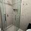 3 bedroom apartment for sale makedonitissa nicosia 1222029 thumbnail 5213769