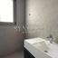 3 bedroom apartment for sale makedonitissa nicosia 1222029 thumbnail 5213770