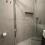 3 bedroom apartment for sale makedonitissa nicosia 1222029 thumbnail 5213772