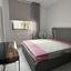 3 bedroom apartment for sale makedonitissa nicosia 1222029 thumbnail 5213773