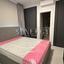 3 bedroom apartment for sale makedonitissa nicosia 1222029 thumbnail 5213775