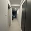3 bedroom apartment for sale makedonitissa nicosia 1222029 thumbnail 5213778