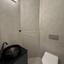 3 bedroom apartment for sale makedonitissa nicosia 1222029 thumbnail 5213780