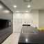 3 bedroom apartment for sale makedonitissa nicosia 1222029 thumbnail 5213783