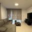 3 bedroom apartment for sale makedonitissa nicosia 1222029 thumbnail 5213786