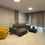 3 bedroom apartment for sale makedonitissa nicosia 1222029 thumbnail 5213790