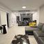 3 bedroom apartment for sale makedonitissa nicosia 1222029 thumbnail 5213793