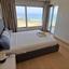 3 bedroom apartment for sale protaras famagusta 1881029 thumbnail 7024521