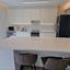 3 bedroom apartment for sale protaras famagusta 1881029 thumbnail 7024522
