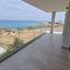 3 bedroom apartment for sale protaras famagusta 1881029 thumbnail 7024523