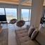 3 bedroom apartment for sale protaras famagusta 1881029 thumbnail 7024524
