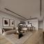 3 bedroom apartment for sale strovolos nicosia 8827029 thumbnail 16968184