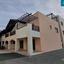 3 bedroom apartment for sale tersefanou larnaca 8307029 thumbnail 14110419