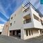 3 bedroom apartment for sale tersefanou larnaca 8307029 thumbnail 14110421