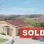 3 bedroom bungalow sold peyia paphos 221029 thumbnail 133930