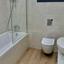 3 bedroom detached house for rent pyrgos limassol limassol 8468029 thumbnail 16612263