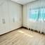 3 bedroom detached house for rent pyrgos limassol limassol 8468029 thumbnail 16612269