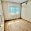 3 bedroom detached house for rent pyrgos limassol limassol 8468029 thumbnail 16612272