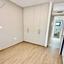 3 bedroom detached house for rent pyrgos limassol limassol 8468029 thumbnail 16612275