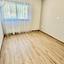 3 bedroom detached house for rent pyrgos limassol limassol 8468029 thumbnail 16612277