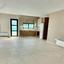 3 bedroom detached house for rent pyrgos limassol limassol 8468029 thumbnail 16612280