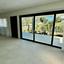 3 bedroom detached house for rent pyrgos limassol limassol 8468029 thumbnail 16612282