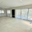 3 bedroom detached house for rent pyrgos limassol limassol 8468029 thumbnail 16612284