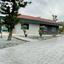 3 bedroom detached house for rent pyrgos limassol limassol 8468029 thumbnail 16612286