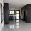 3 bedroom detached house for sale agia marinouda paphos 1308029 thumbnail 13264060