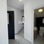 3 bedroom detached house for sale agia marinouda paphos 1308029 thumbnail 13264062