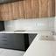 3 bedroom detached house for sale agia marinouda paphos 1308029 thumbnail 13264065
