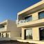 3 bedroom detached house for sale agia marinouda paphos 1308029 thumbnail 13264066