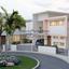 3 bedroom detached house for sale agioi trimithias nicosia 8747029 thumbnail 16447417
