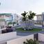 3 bedroom detached house for sale agioi trimithias nicosia 8747029 thumbnail 16447418